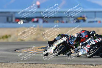 media/Jan-21-2023-CVMA (Sat) [[b9eef8ba1f]]/Race 8 Supersport Middleweight/